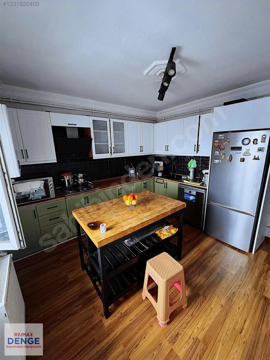 CERRAHPAŞA HASTENE KARŞINDA SATILIK DUBLEKS DAİRE - İSTANBUL FATİH fotoğraf 9