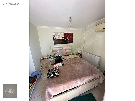 Kuşadası Kadınlar Denizi'nde Eşyalı Müstakil Villa - AYDIN KUŞADASI fotoğraf 40