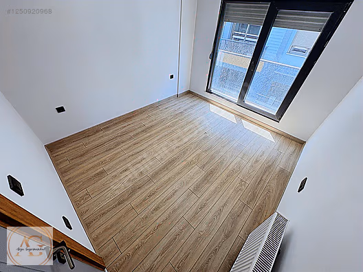 ARYA'DAN ALTINKUM PLAJINA YAKIN SATILIK 1+1 LÜKS DAİRE - BALIKESİR EDREMİT fotoğraf 17