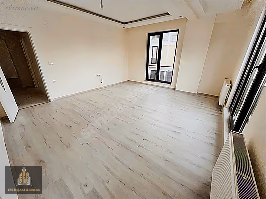 SATILIK ÇOK GENİŞ 2+1 DAİRE ÇOK GÜZEL KONUMDA - YALOVA ÇİFTLİKKÖY fotoğraf 24
