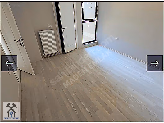 Zonguldak Satılık 3+1 Daire - Denize Yakın, Masrafsız - ZONGULDAK MERKEZ fotoğraf 28