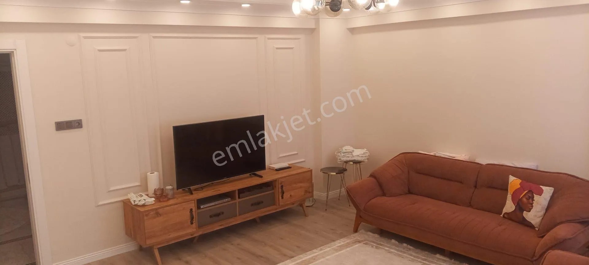 Şenol Gayrimenkul'den Körfez'de Satılık Geniş Aileler İçin Dublex Daire - KOCAELİ KÖRFEZ fotoğraf 20