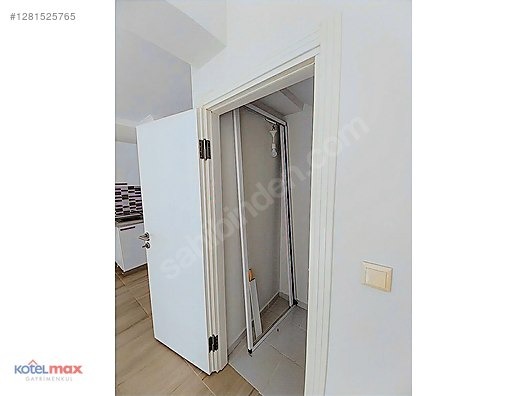İZMİT BAĞÇEŞME SMART BUTİK SİTESİ, 2+1,SATILIK BAHÇE DUBLEKS - KOCAELİ İZMİT fotoğraf 19