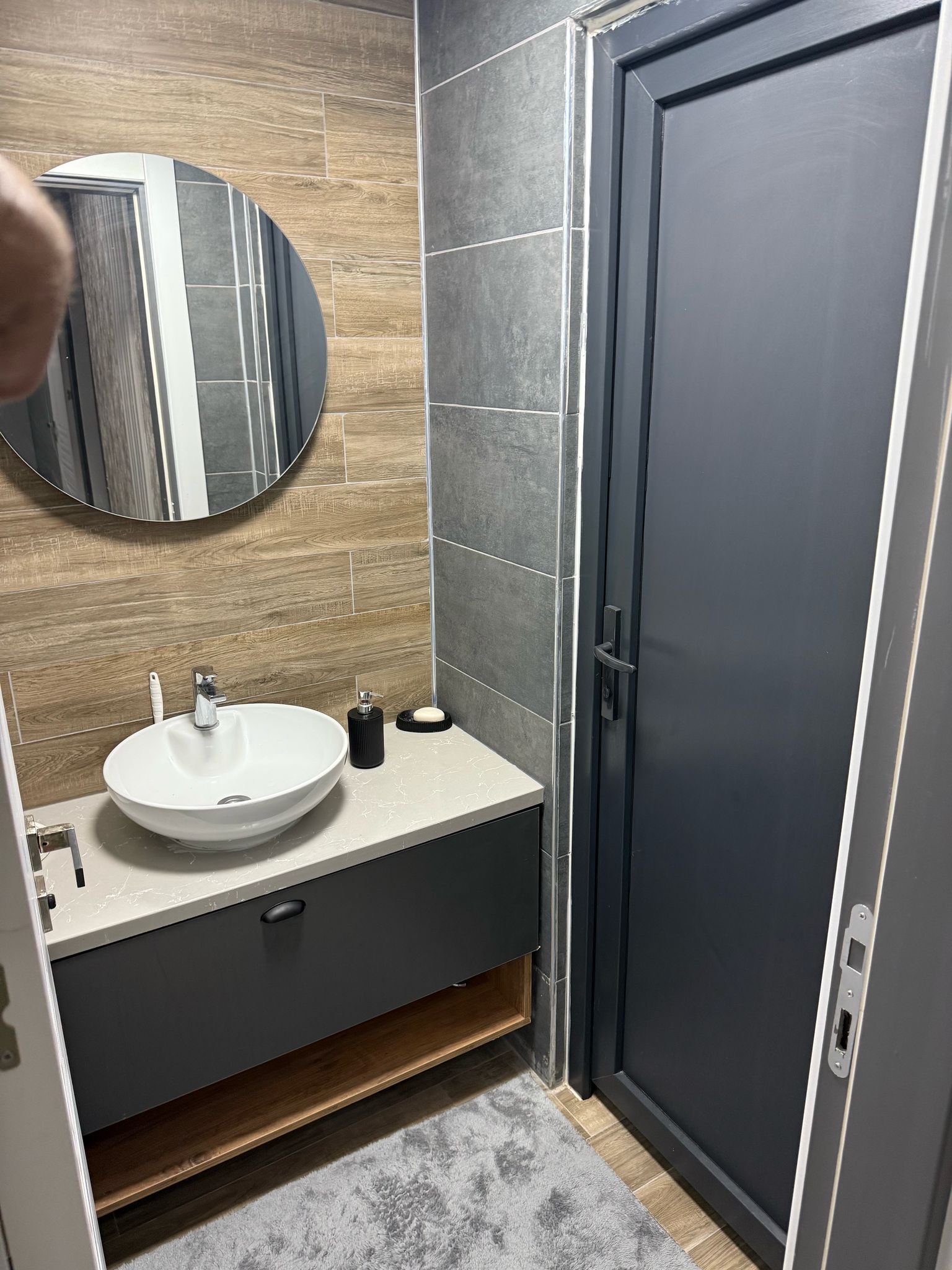 Gültepe Mavera sitesi acıl satılık  - BATMAN MERKEZ fotoğraf 6