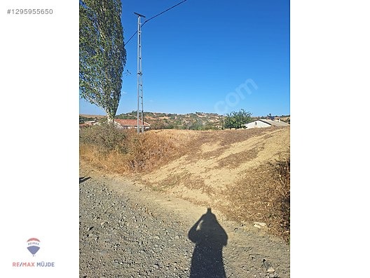 SÜLEYMANPAŞA SEMETLİ MAH.2.140 M2 İMARLI SATILIK ARSA - TEKİRDAĞ SÜLEYMANPAŞA fotoğraf 7