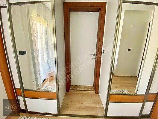 KUŞADASINDA BUTİK SİTEDE 3+1 EŞYALI ŞİRİN PIRIL PIRIL VİLLA - AYDIN KUŞADASI fotoğraf 15