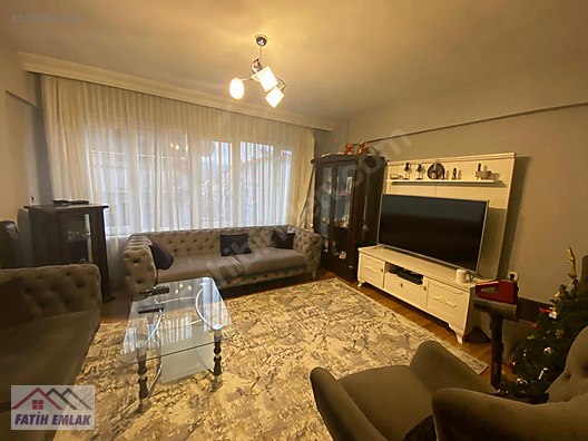 FATİH'TEN OSMANİYE MAHALLESİNDE 3+1 120m2 D.KOMBİLİ ARAKAT DAİRE - BURSA GEMLİK fotoğraf 20
