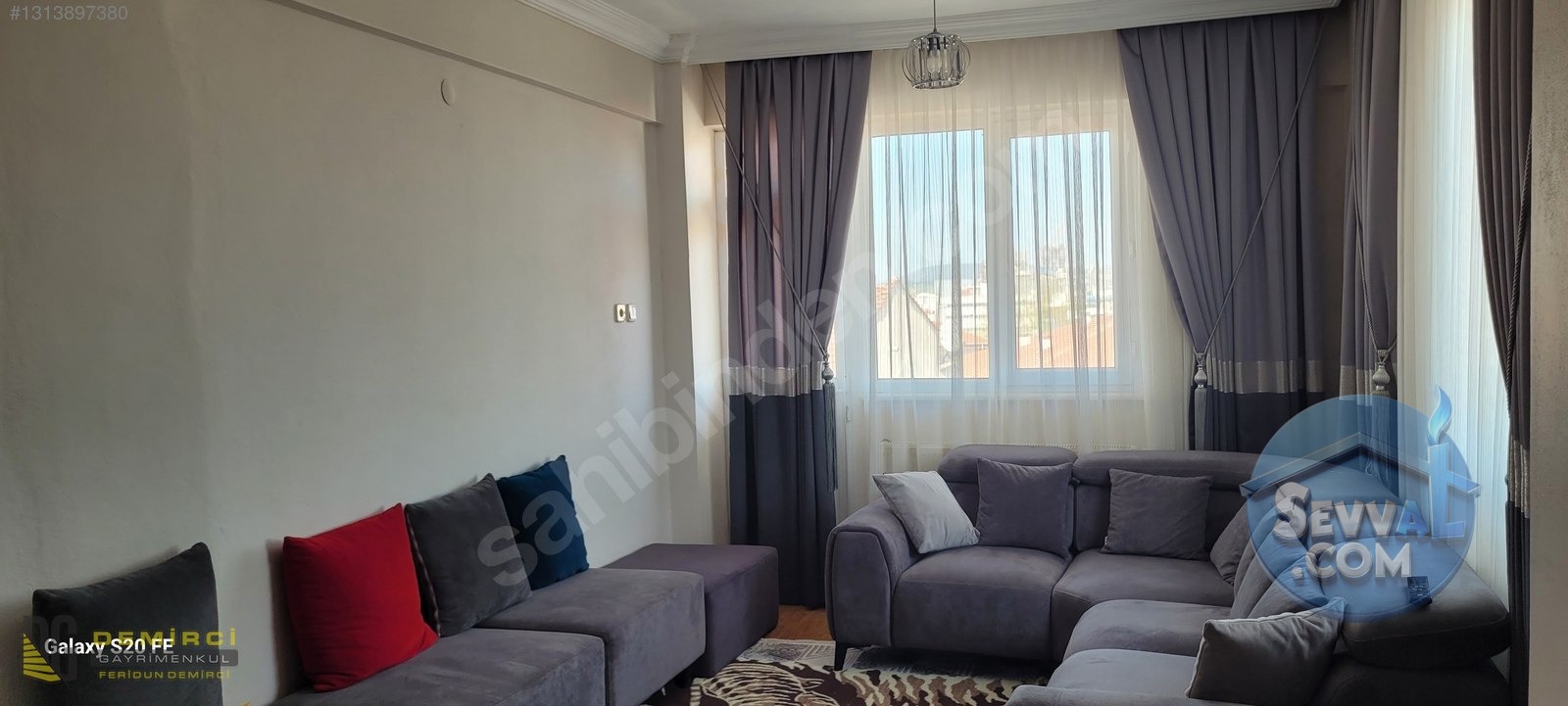 Süleymaniye'de Satılık 3+1 Daire, 160m²,İngaz ve Hastaneye Yakın - BURSA İNEGÖL fotoğraf 18