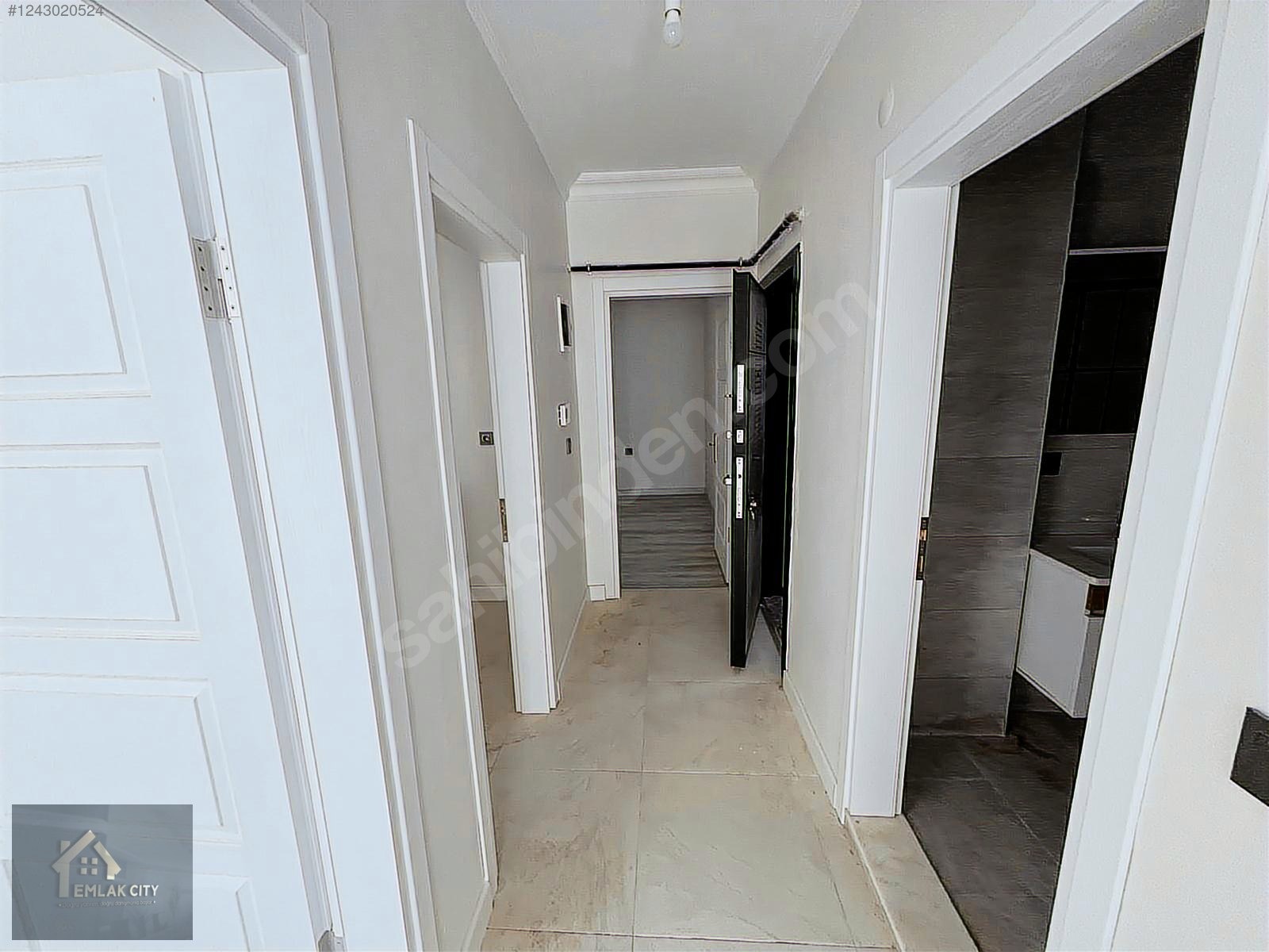 SIFIR DUBLEKS (ÖN CEPHE) ÖZEL FİYAT! ŞEHRİN GÖBEĞİNDEKİ PROJEMİZ - YALOVA MERKEZ fotoğraf 8