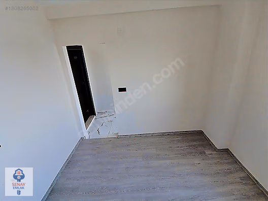 SENAY DAN KANAL MANZARALI E5 YANINDA 2+1 KAPALI MUTFAK GD CEPHE - ADANA YÜREĞİR fotoğraf 17