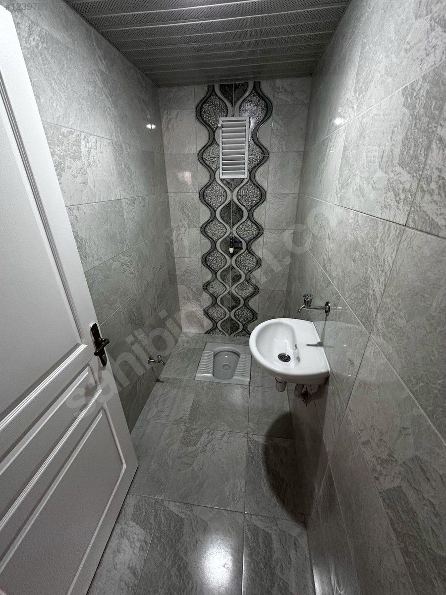 Sahibinden 3+1 Masrafsız Daire - BURSA YENİŞEHİR fotoğraf 5
