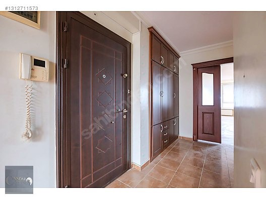 GÜRSUDA DENİZE KOMŞU DENİZ MANZARALI GENİŞ 4+1 DUBLEKS - ANTALYA KONYAALTI fotoğraf 17
