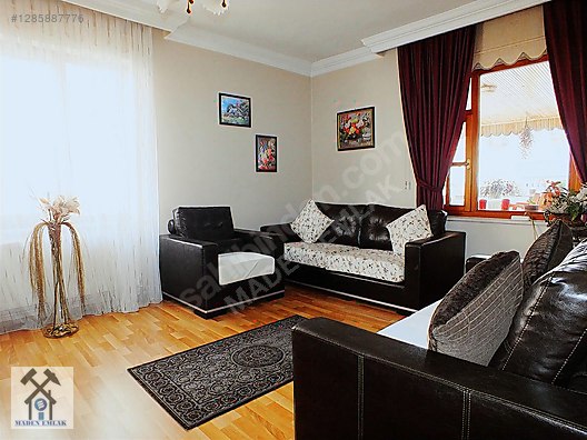 Bahçelievler'de Satılık Geniş Teraslı Dubleks Daire - ZONGULDAK MERKEZ fotoğraf 28