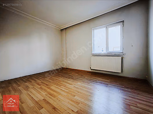 ETİMESGUT MERKEZDE 2.KATTA SATILIK 3+1 BOŞ DAİRE - ANKARA ETİMESGUT fotoğraf 10