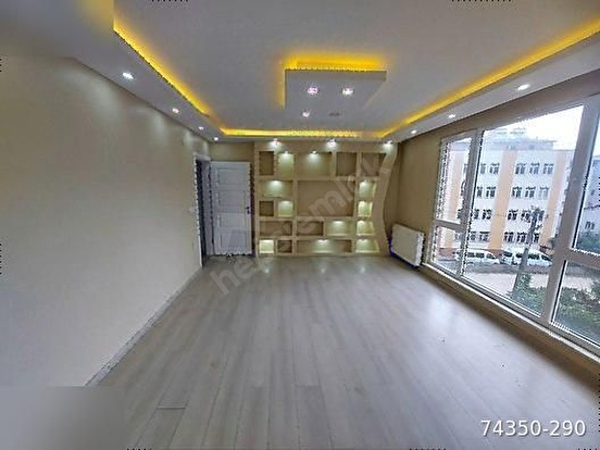 BULANCAK İSMETPAŞA'DA SATILIK 3+1 DAİRE - GİRESUN BULANCAK fotoğraf 8
