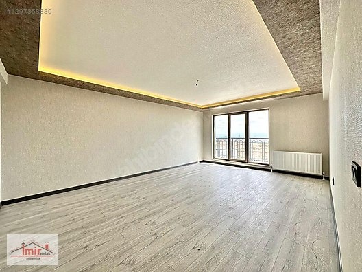 İMİR EMLAK'TAN MİMAR SİNANDA 4+1 185m2 KAPALI GARAJ 5.KAT GÜNEY - ANKARA PURSAKLAR fotoğraf 11
