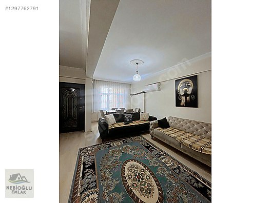 NEBİOĞLU EMLAKTAN ÇINARLI MAH. 2+1 ARAKAT DAİRE - KOCAELİ DERİNCE fotoğraf 13