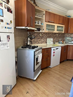 HATAY ARSUZ KARAAĞAÇ CUMHURİYET MAHALLESİNDE SİTE İÇİNDE 4+2 SATILIK VİLA - HATAY ARSUZ fotoğraf 11