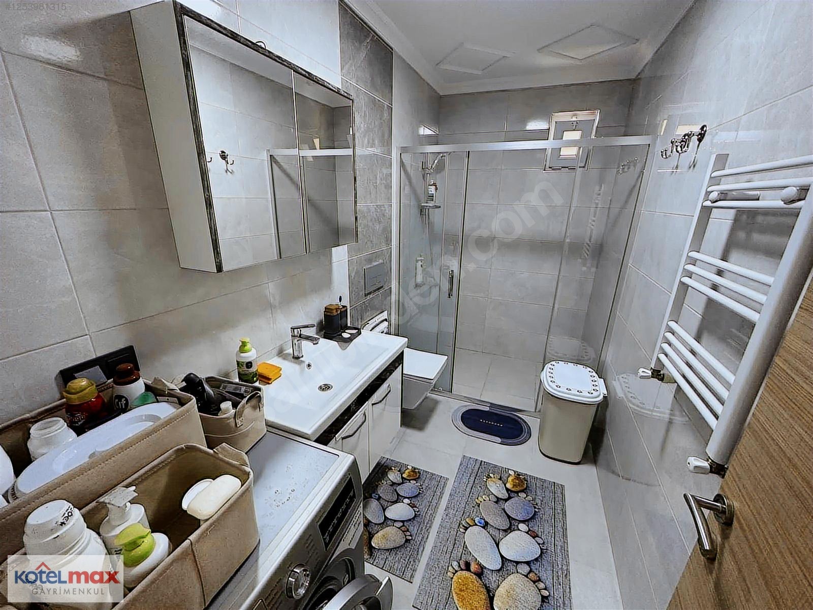DERİNCE SATILIK DUBLEKS 3+1 DAİRE - KOCAELİ DERİNCE fotoğraf 24