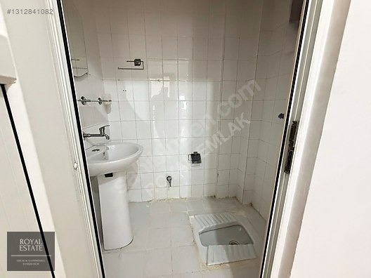 ROYAL EMLAKTAN 112 KARŞISINDA KİRALIK 3+1 DAİRE - AMASYA MERKEZ fotoğraf 34
