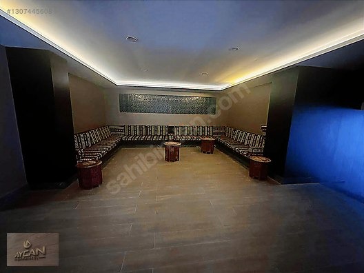 LÜKS VE KONFORU BİR ARADA SUNAN 3+1 DENİZ MANZARALI DAİRE! - KOCAELİ İZMİT fotoğraf 23