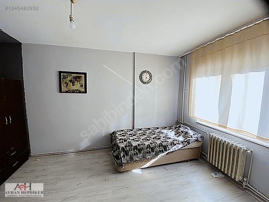 Serdivan Mavi Durak'ta Eşyalı 2+1 Daire: 90m², Merkezi Konum! - SAKARYA SERDİVAN fotoğraf 22