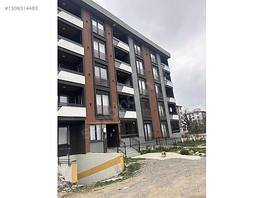 ESPİYE 1+1 EŞYALI DAİRE HASTANE ADLİYE YANI.ANA CADDE ÜSTÜ - GİRESUN ESPİYE fotoğraf 13