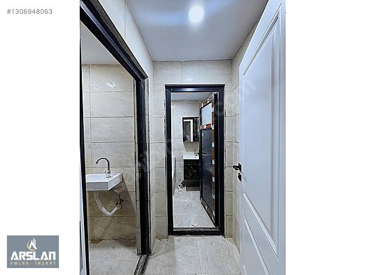 ACİL İNEGÖL AKHİSARDA SATILIK 2+1 DAİRE - BURSA İNEGÖL fotoğraf 17