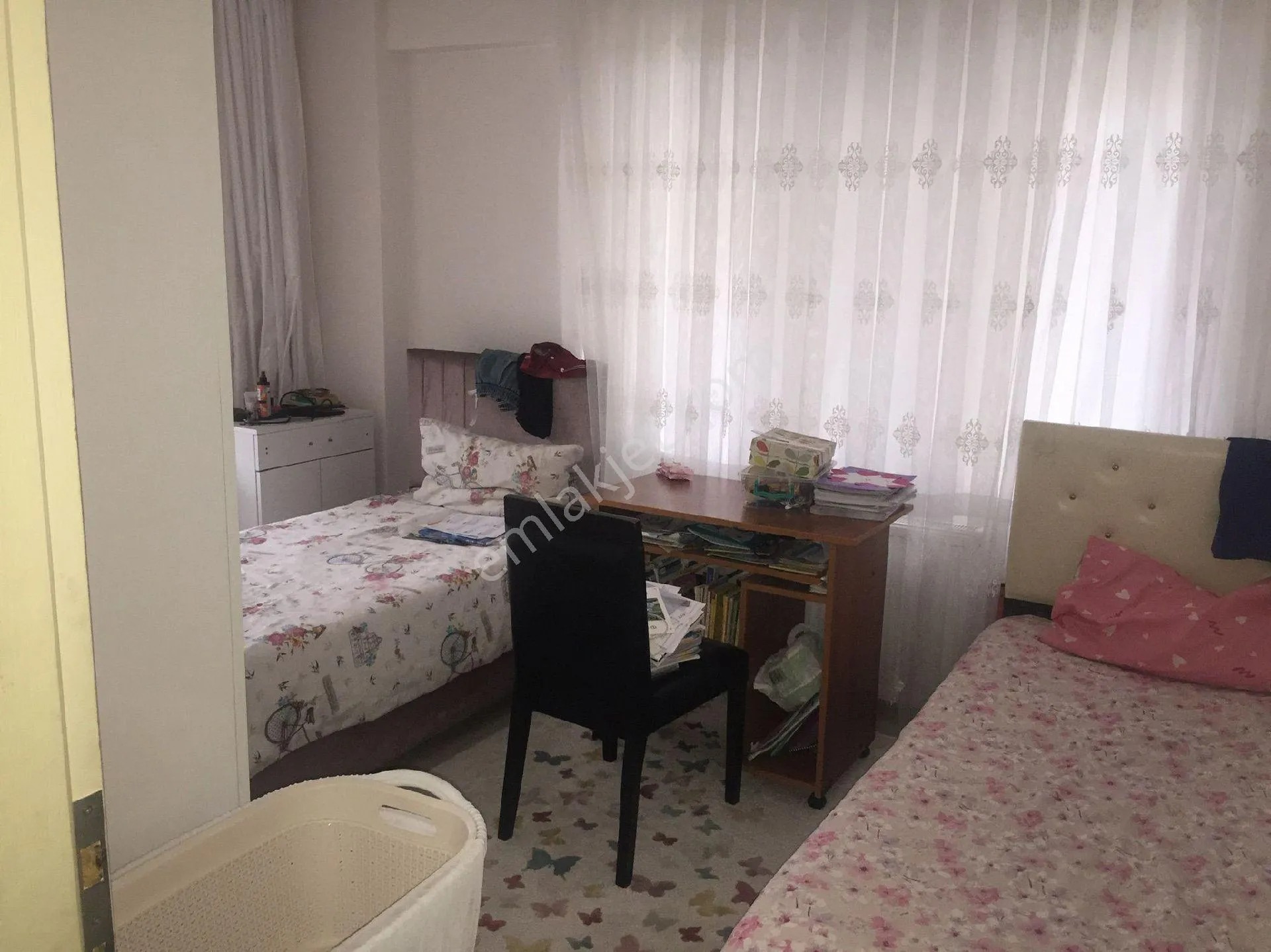 Şenol Gayrimenkul Den Satılık Hacı Osman Da Daire - KOCAELİ KÖRFEZ fotoğraf 2