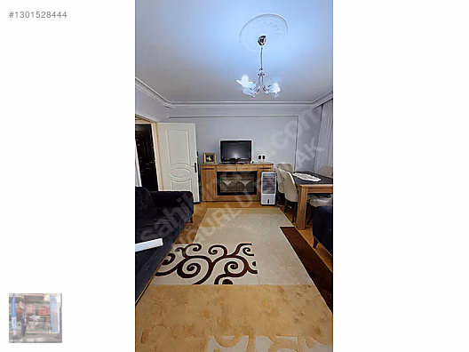 ANKARA POLATLI ŞEHİTLİK MAHALLESİNDE FIRSAT 3+1 DAİRE! - ANKARA POLATLI fotoğraf 24