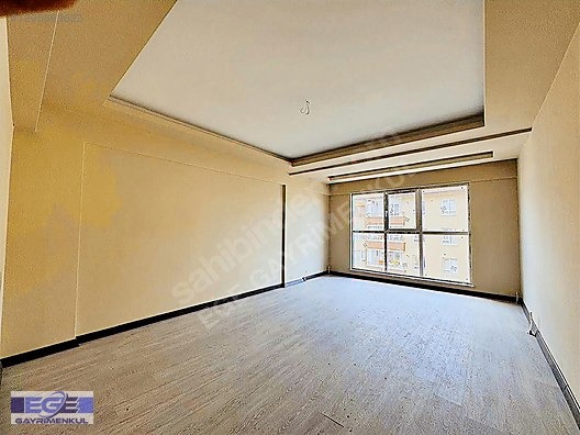 EGE'DEN DURALİ ALIÇ MH ŞEHİTLER CD. YAKINI 130M ARAKAT 3+1 DAİRE - ANKARA MAMAK fotoğraf 21