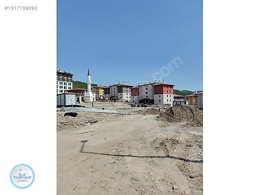 BİGADİÇ ÇAVUŞ MAH TOKIDE SATILIK DÜKKANLAR - BALIKESİR BİGADİÇ fotoğraf 6