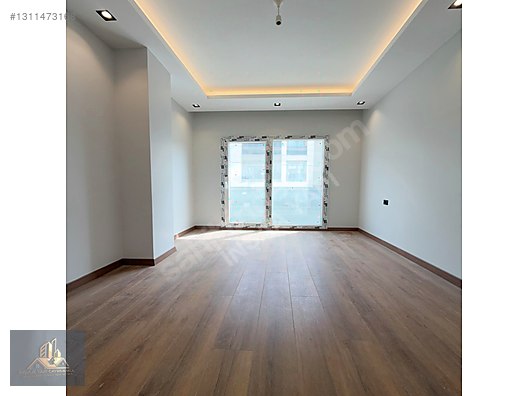 BEYLİKDÜZÜ KAVAKLI'DA MERKEZİ KONUMDA LÜX SATILIK 2+1 DAİRE - İSTANBUL BEYLİKDÜZÜ fotoğraf 50
