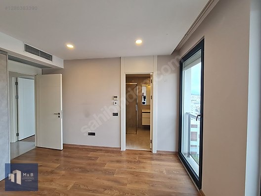 MARINA RESIDENCE DENİZ MANZARALI KİRALIK ULTRA LÜKS 3+1 DAIRE - ANTALYA KONYAALTI fotoğraf 11