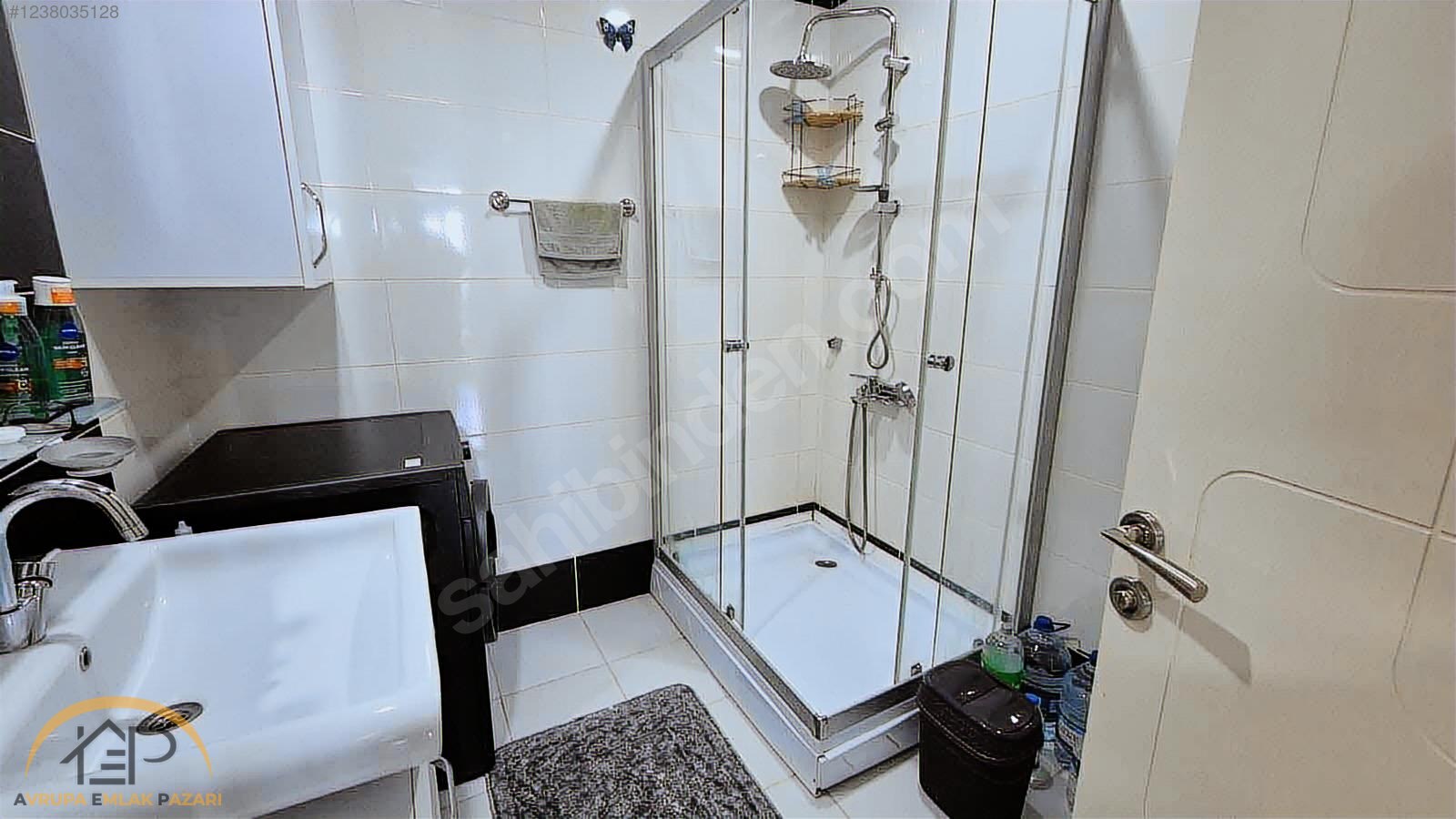 MASRAFSIZ ARA KAT DAİRE ARAYANLAR İÇİN EN GÜZEL ALTERNATİF - ANTALYA KONYAALTI fotoğraf 11