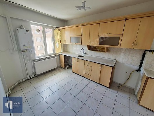 FETİH CADDESİ-ŞEHİR HASTANESİ YAKINI KİRALIK 3+1 SİTE İÇİ DAİRE - KONYA KARATAY fotoğraf 16