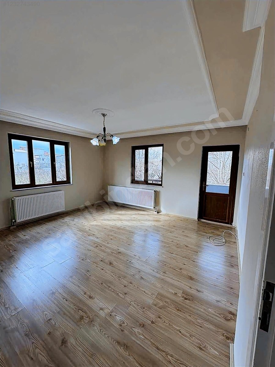 VAKIFTA 7 DÖNÜM ARSA VE İÇERİWİNDE 5 DAİRE 1 DÜKKAN - BURSA YILDIRIM fotoğraf 17
