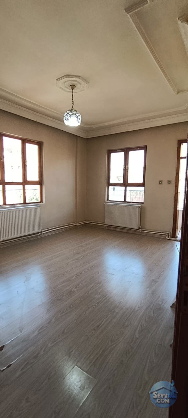İPEKYOL MAH.AHMET ERSEVEN 3.KAT 2+1 DOĞALGAZLI - ŞANLIURFA HALİLİYE fotoğraf 30
