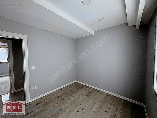 Taşdelen Forest Tower'da Satılık 3+1 FIRSAT DAİRE - İSTANBUL ÇEKMEKÖY fotoğraf 51