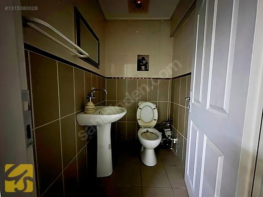 KARAMANLI MAH. DEVREN KİRALIK MÜŞTERİSİ HAZIR FAST FOOD - BOLU MERKEZ fotoğraf 6
