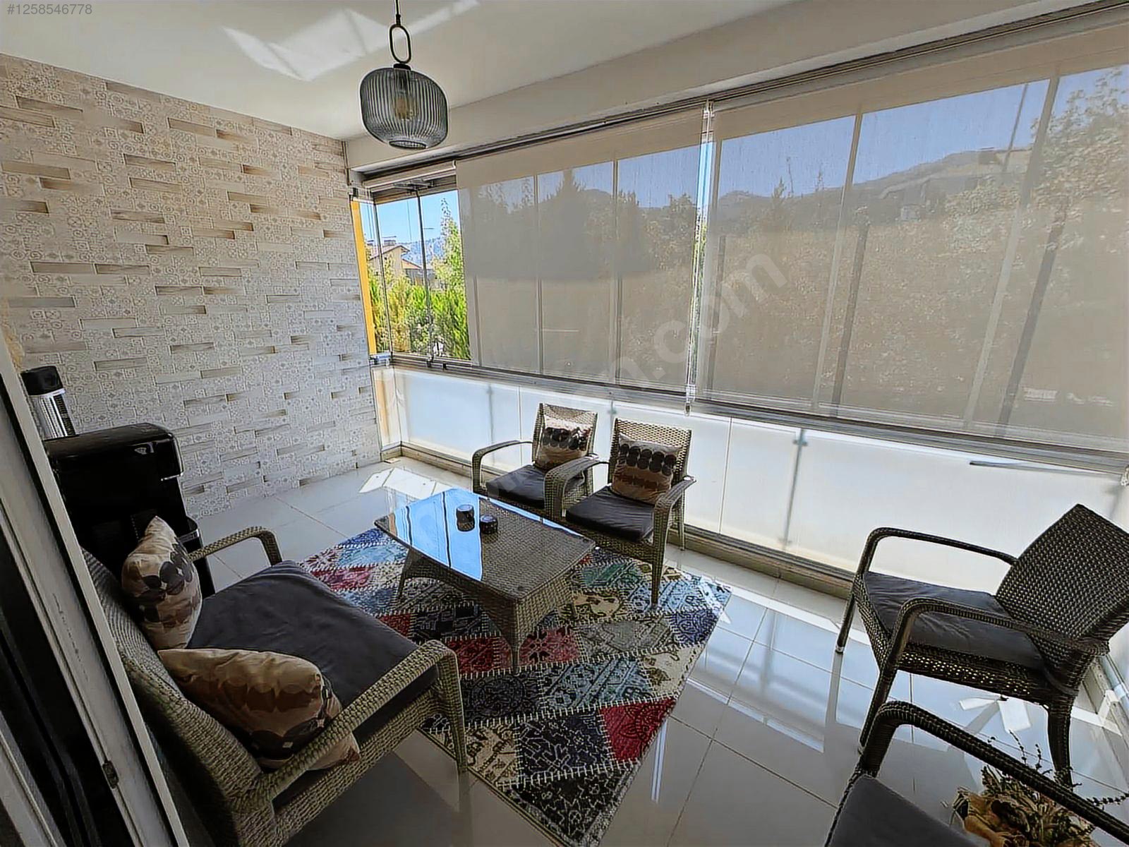 HALİFE SULTAN MAHALLESİNDE CADDE ÜZERİ 4+1 DAİRE - ISPARTA MERKEZ fotoğraf 15