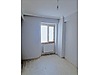 İlan Resmi