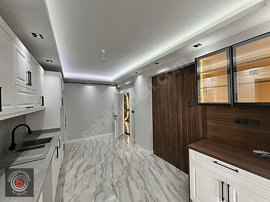 BÜTÜNLER'DEN UMURBEY DE 250 M2 4.5+1 SATILIK ÇATI DUBLEX - BURSA GEMLİK fotoğraf 14