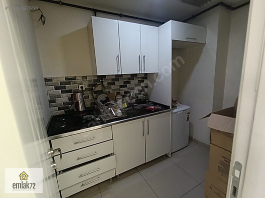 EMLAK 72 'DEN CİHAN PLAZA'DA KİRALIK OFİS - BATMAN MERKEZ fotoğraf 3