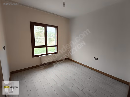 Bakacakkadı Yeni Tokide Kiralık 3+1 Daire - ZONGULDAK GÖKÇEBEY fotoğraf 13