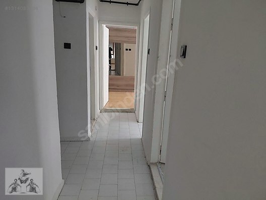 KİRALIK GÜLLÜK CADDESİNDE DOĞALGAZLI 3+1 ASANSÖRLÜ DAİRE - ANTALYA MURATPAŞA fotoğraf 18