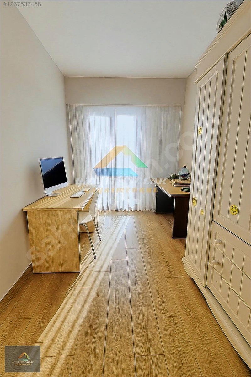 YAŞAM'DAN KURTKÖY METROYA YÜRÜME SATILIK VİLLA TİPİ 3+1 DUBLEKS - İSTANBUL PENDİK fotoğraf 22