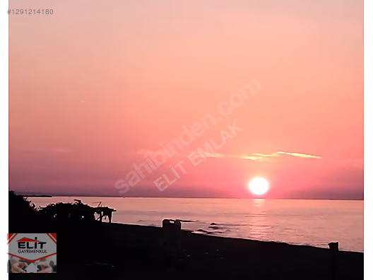 ELİT EMLAK YAŞAR SERBEST'TEN FIRSAT VE UYGUN VİLLA 3+1 - SAKARYA KOCAALİ fotoğraf 3