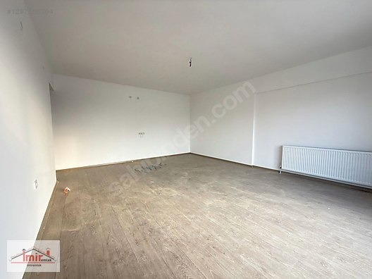 İMİR EMLAK OFİSİNDEN MİMAR SİNAN MAH 4+1 165m2 2.KAT UYGUN DAİRE - ANKARA PURSAKLAR fotoğraf 13