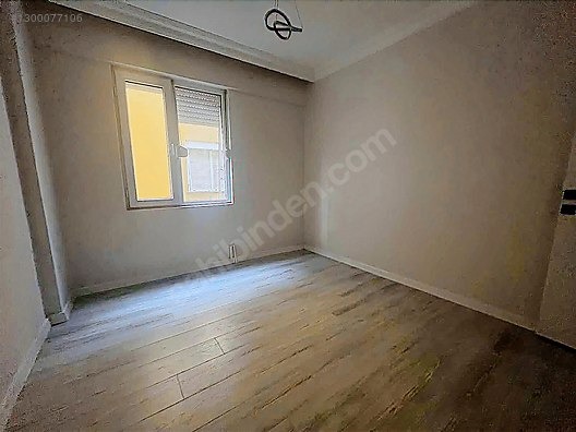 AKÇAY KÖŞEMDEN CUMA PAZARINDA AYRI MUTFAK 2+1 SATILIK DAİRE - BALIKESİR EDREMİT fotoğraf 25